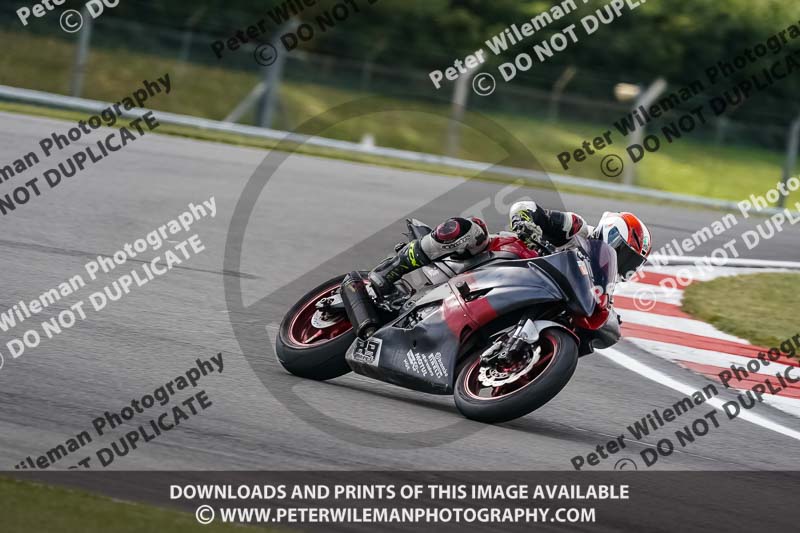 donington no limits trackday;donington park photographs;donington trackday photographs;no limits trackdays;peter wileman photography;trackday digital images;trackday photos